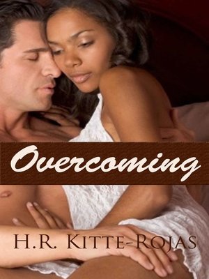 cover image of Overcoming